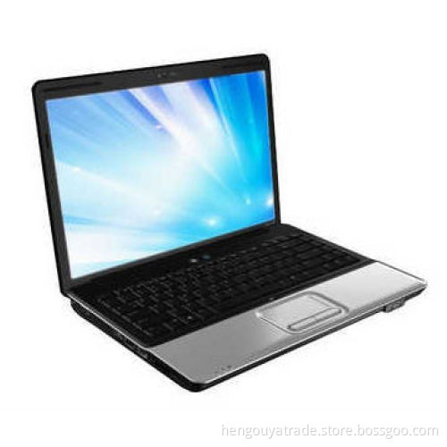 13.3-inch Laptop Computer, 1.8GHz, 1,440 x 900P Resolution